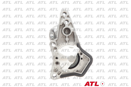 ATL Autotechnik A 93 090 Starter